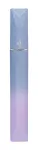 Bild von Textmarker Pastell, VE-16