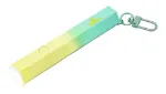 Bild von LED-Taschenlampe Recharge Farbverlauf, VE-9