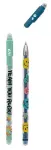 Bild von Happy Day Radierbare Gelstifte 2er Set, VE-24