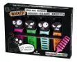 Bild von Ed, the Cat Ed-Marker 4er Set, VE-8