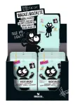 Bild von Ed, the Cat Wackelmagnet, VE-12