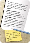 Bild von 50 geheime Tipps für Spürnasen, VE-1