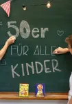 Bild von 50 geheime Tipps für Spürnasen, VE-1