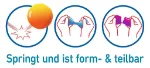 Bild von PhänoMINT Magische Farbwechsel-Springknete, VE-16