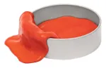 Bild von PhänoMINT Magische Farbwechsel-Springknete, VE-16