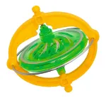 Bild von PhänoMINT Leuchtender Gyroskopkreisel, VE-12