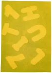 Bild von PhänoMINT Buntes Sonnendruckpapier, VE-12