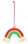 Bild von Bastelspass Mini - Farbenfrohe DIY-Sets, VE-9
