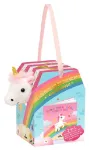 Bild von Kleines Einhorn sucht ein Zuhause, VE-4