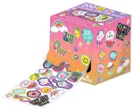 Bild von Happy Day Sticker von der Rolle, VE-18