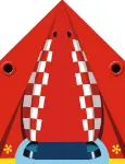 Bild von Mein grosser Papierflieger-Koffer, VE-1