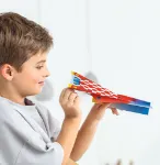 Bild von Mein grosser Papierflieger-Koffer, VE-1