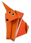 Bild von Mein grosser Origami-Koffer, VE-1
