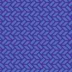 Bild von Mein grosser Origami-Koffer, VE-1