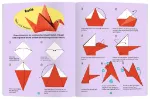 Bild von Mein grosser Origami-Koffer, VE-1