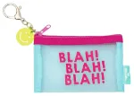 Bild von Happy Day Mini-Täschchen, VE-12