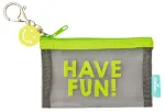 Bild von Happy Day Mini-Täschchen, VE-12