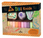 Bild von Dino Kreide, VE-6