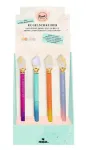 Bild von Omm for you Kugelschreiber Make a wish, VE-16