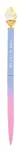 Bild von Omm for you Kugelschreiber Make a wish, VE-16