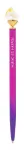 Bild von Omm for you Kugelschreiber Make a wish, VE-16