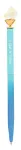 Bild von Omm for you Kugelschreiber Make a wish, VE-16
