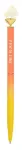 Bild von Omm for you Kugelschreiber Make a wish, VE-16