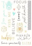 Bild von Omm for you Tattoos, VE-12