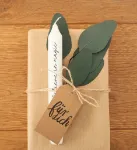 Bild von Omm for you Tattoos, VE-12