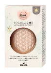 Bild von Omm for you Solar-Licht, VE-4