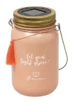 Bild von Omm for you Solar-Licht, VE-4