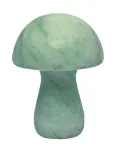 Bild von Basically it's magic Halbedelstein Pilz, VE-12