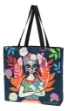 Bild von Basically it's magic Shopper Santa Muerte, VE-2