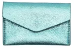 Bild von Smile Portemonnaie Metallic, VE-18