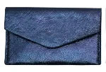 Bild von Smile Portemonnaie Metallic, VE-18