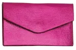 Bild von Smile Portemonnaie Metallic, VE-18
