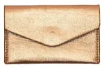 Bild von Smile Portemonnaie Metallic, VE-18