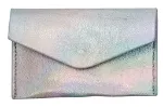 Bild von Smile Portemonnaie Metallic, VE-18