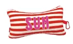 Bild von Fernweh Mini-Lesekissen Sun, VE-3