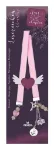 Bild von Just One More Chapter Lesezeichen Charming, VE-12