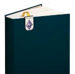 Bild von moses. libri_x Lesebändchen Seashells, VE-6