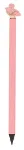 Bild von moses. libri_x Infinity Bleistift, VE-12