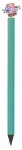 Bild von moses. libri_x Infinity Bleistift, VE-12