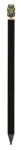 Bild von moses. libri_x Infinity Bleistift, VE-12