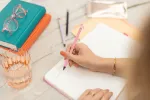 Bild von moses. libri_x Infinity Bleistift, VE-12