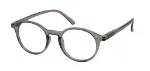 Bild von moses. libri_x Lesehilfe Crystal Clear +1.0, VE-3
