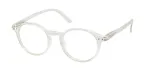 Bild von moses. libri_x Lesehilfe Crystal Clear +2.0, VE-3