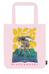 Bild von moses. libri_x Shopper Beach and Books, VE-3