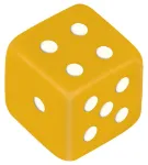 Bild von QUIZ ME 5, VE-1
