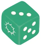 Bild von QUIZ ME 5, VE-1